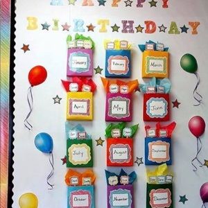 Meet your Posher, Nora